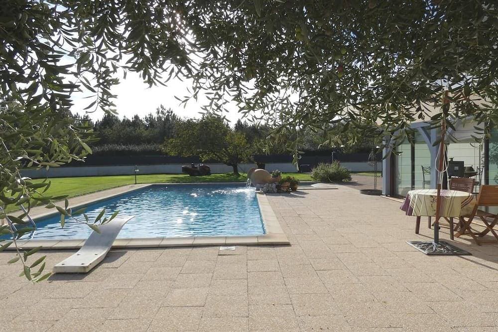 Foto 9 von 15: Le Clos Fleuri - Liposthey