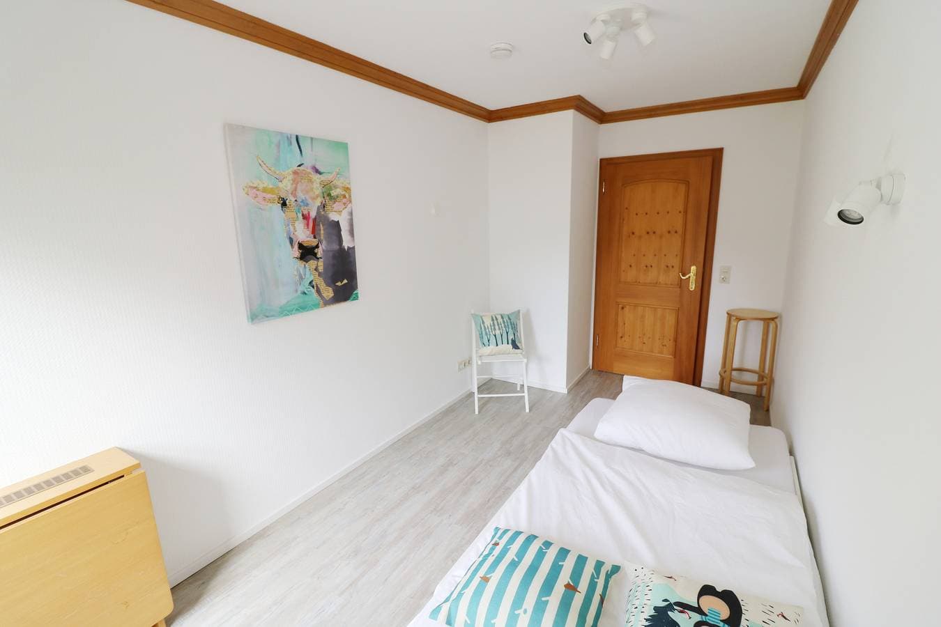 Foto 7 von 24: Hus im Schwefelmättle, Hinterzarten