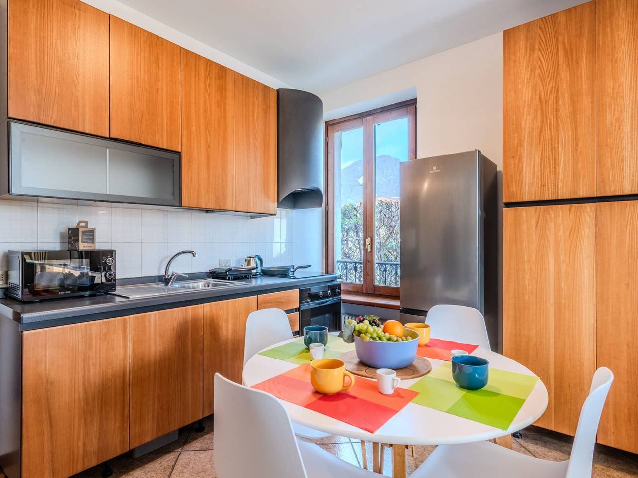 Foto 4 von 25: Casa Luvit