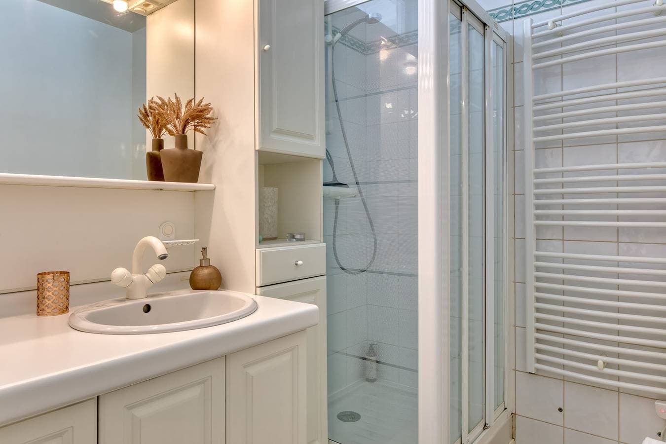 Foto 6 von 22: Ferienwohnung für 2 Personen