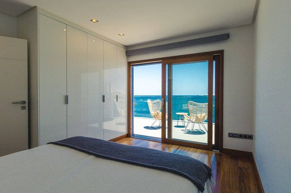 Foto 2 von 30: Top Views Melenara Beach Avenue Apartments Marea
