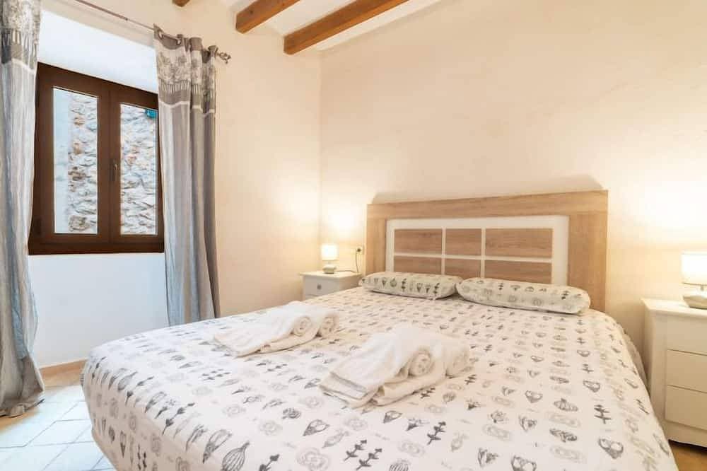 Foto 2 von 26: Boutique House