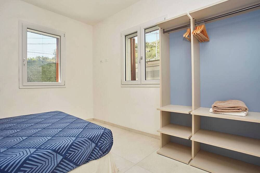 Foto 3 von 27: Residenza Zio Toto'- ground floor apartment