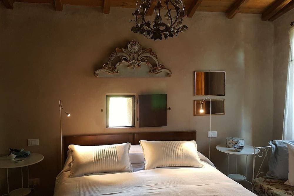 Elegantes Bauernhaus in der Nähe der Cinque Terre. 1