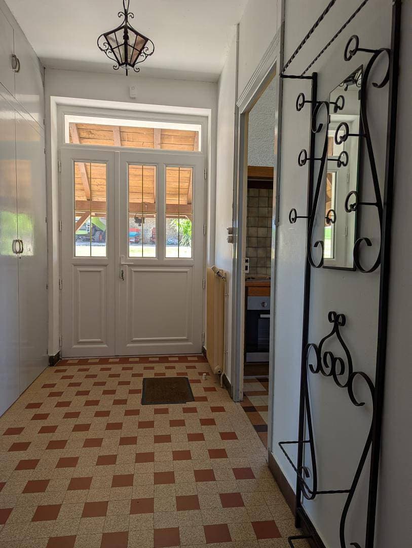 Foto 6 von 40: Le Gîte Charente Périgord
