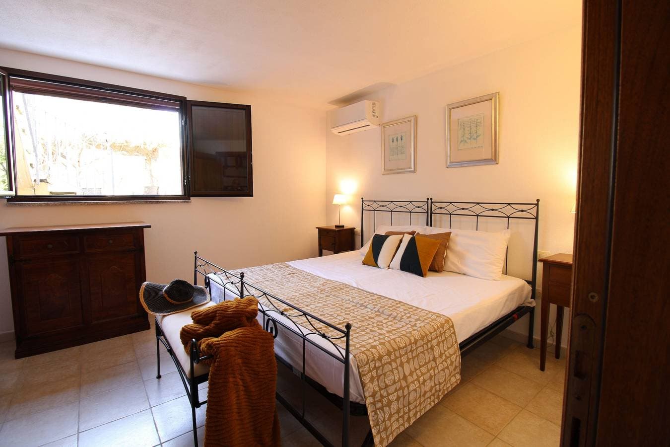 Foto 3 von 21: Bellavista Holiday Home