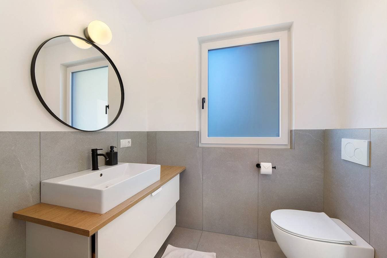 Foto 7 von 28: Apartment 'Naturns Mountain Suite' mit Bergblick, privater Terrasse und WLAN