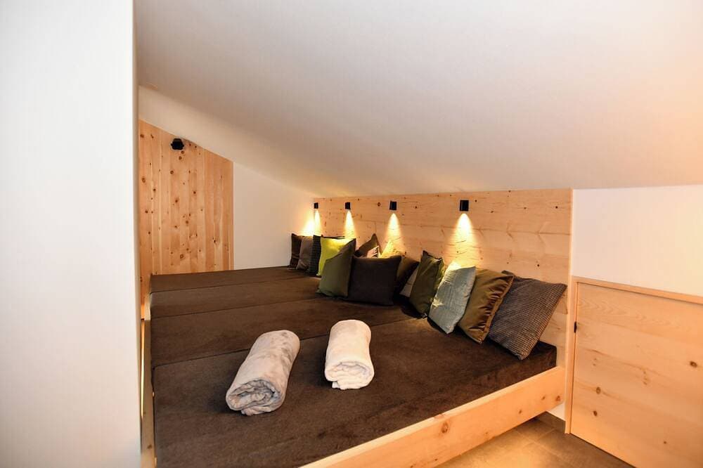 Foto 3 von 30: \"Tesitten\" | ZumMoarSepp – Ferienwohnung im Villnösstal