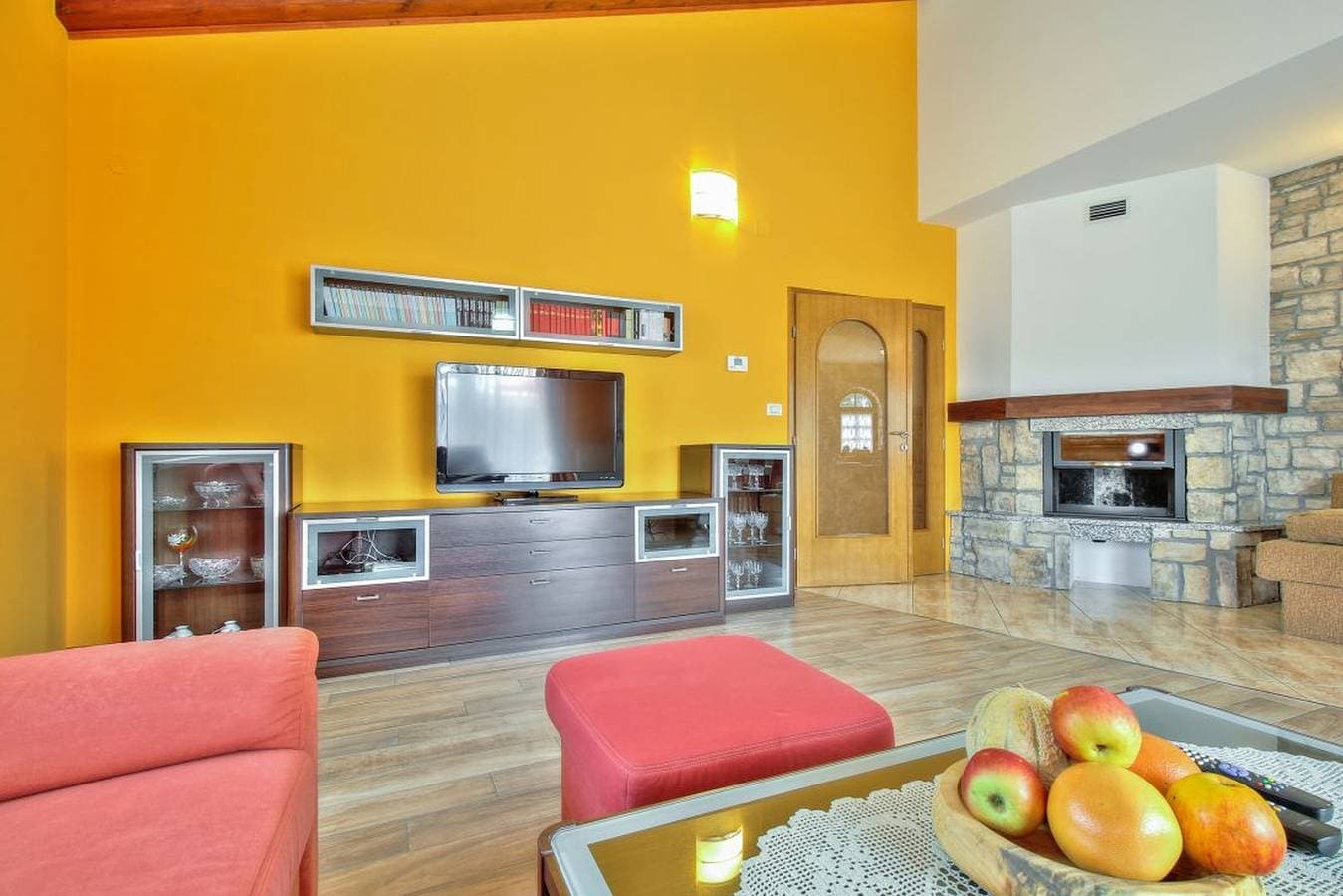 Foto 11 von 33: Villa Morena