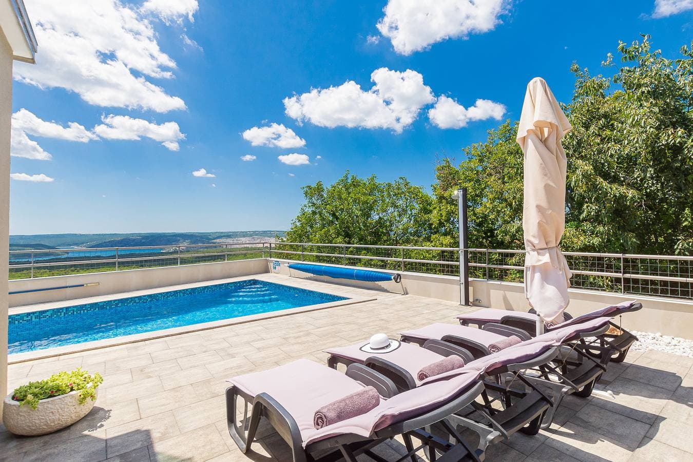 Foto 4 von 50: Villa Bella Vista