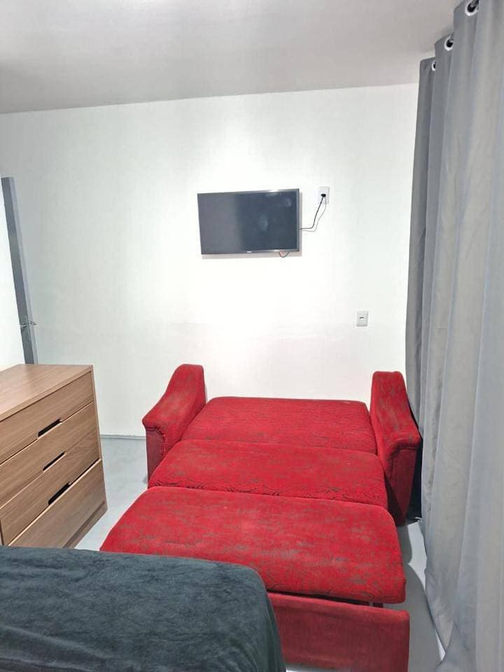 Foto 10 von 26: Three-Bedroom House