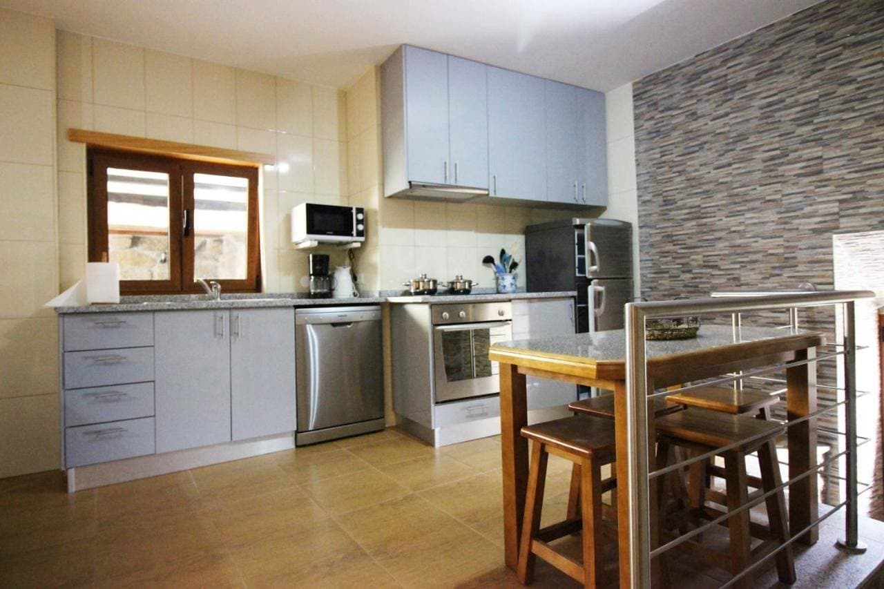 Foto 5 von 35: Two-Bedroom House