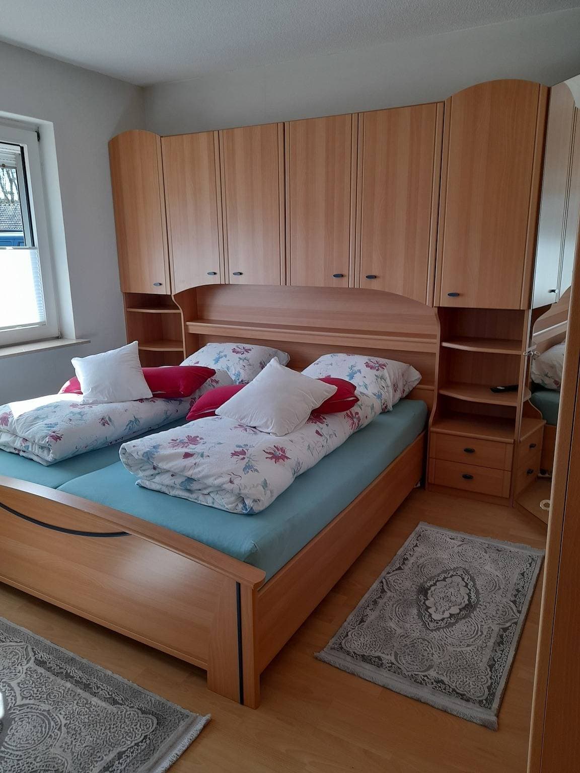 Foto 11 von 22: Angelikas Ferienparadies Anni Eg