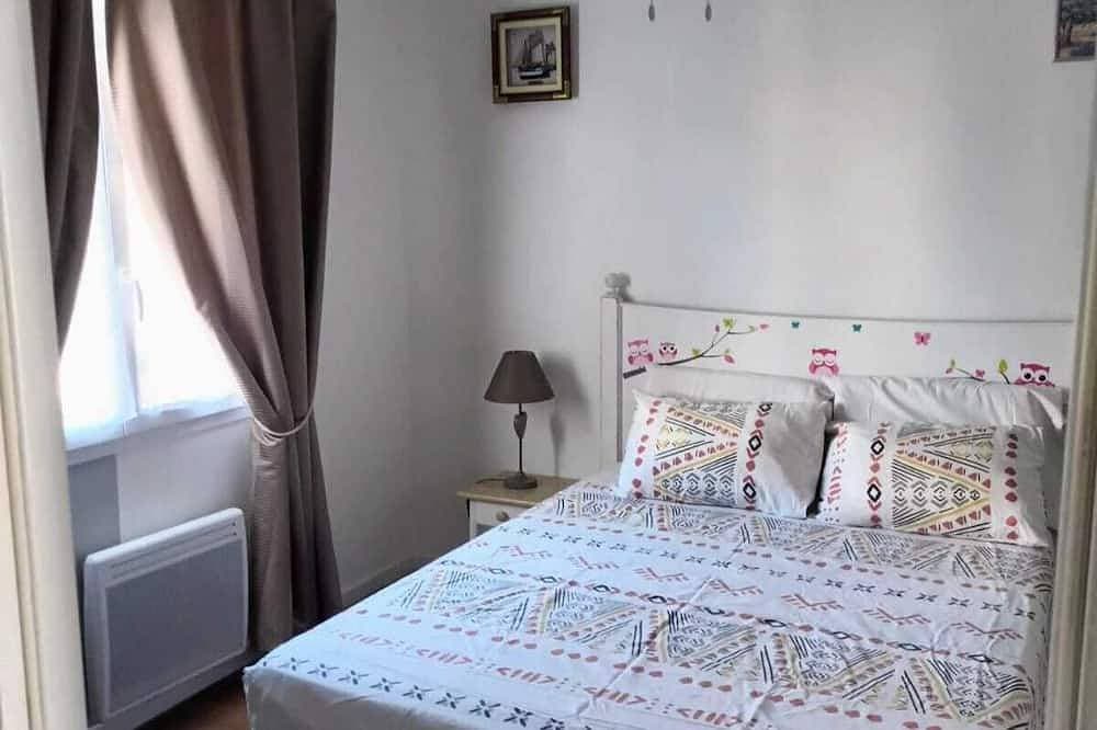 Foto 3 von 20: Town house located between Arcachon and Andernos les Bains.