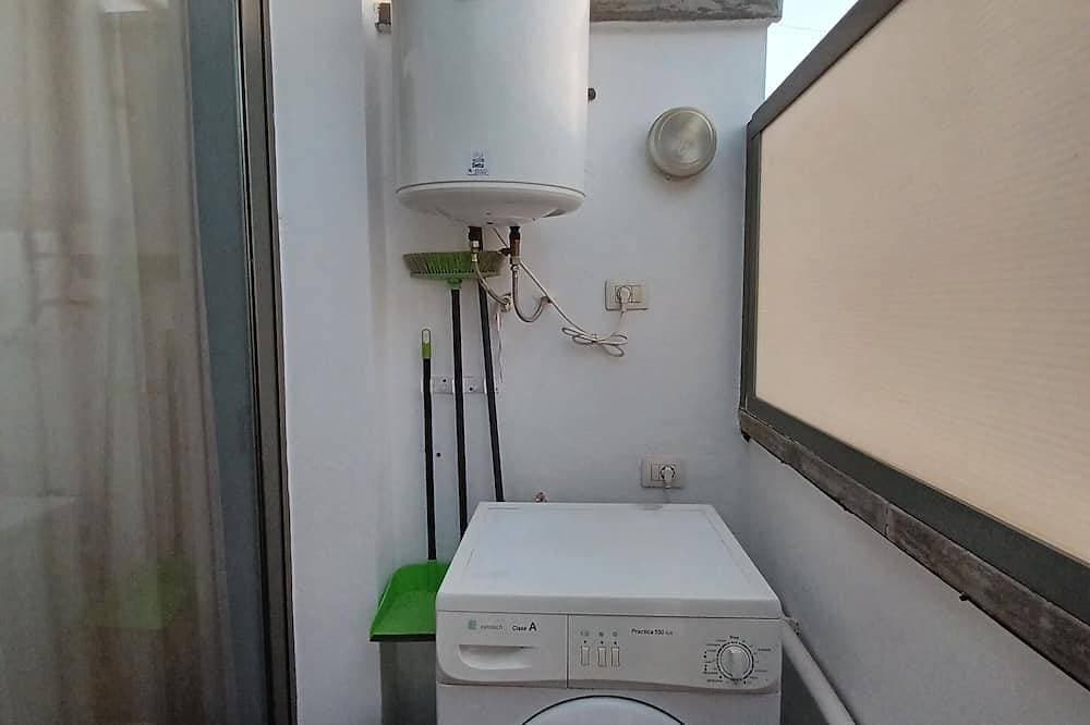Foto 9 von 19: Ferienapartment in San Miguel de Abona