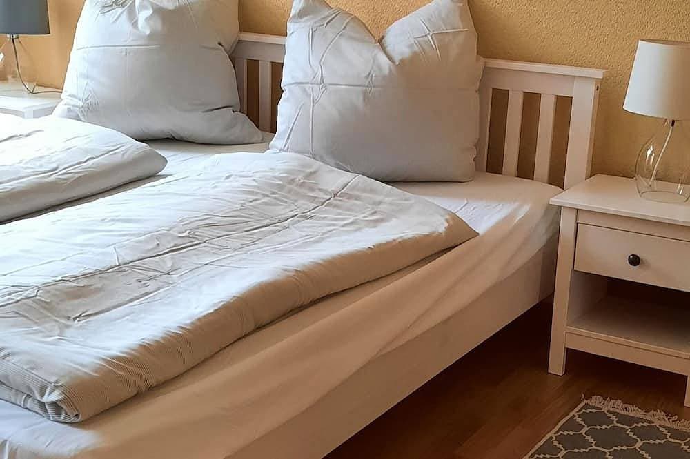 Foto 2 von 10: Ferienwohnung Landidylle mitten im schönen Fläming
