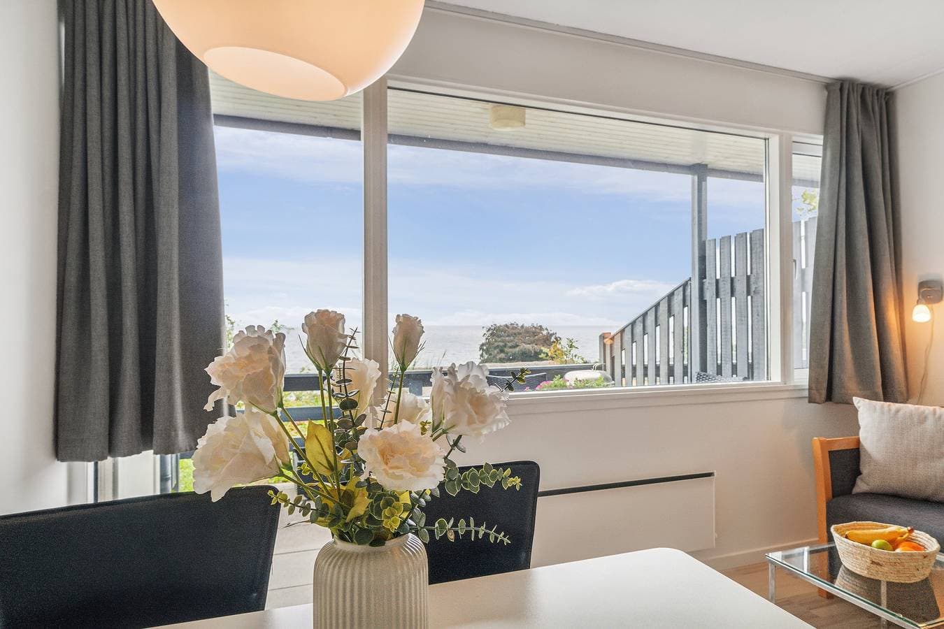 Foto 10 von 26: Wunderschöne Ferienwohnung Verbrauch inklusive