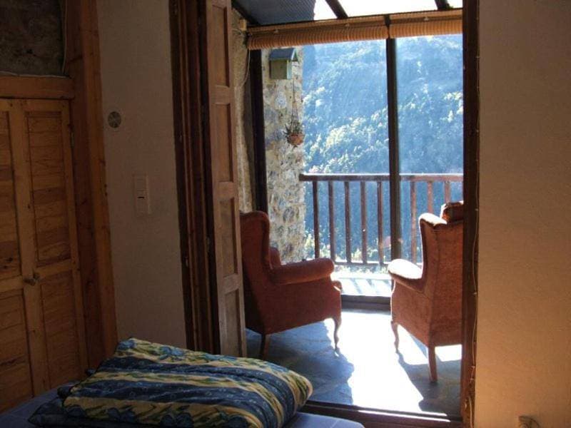 Foto 12 von 39: Holiday Home