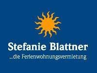 Foto 9 von 9: Wohnung Nr. 199