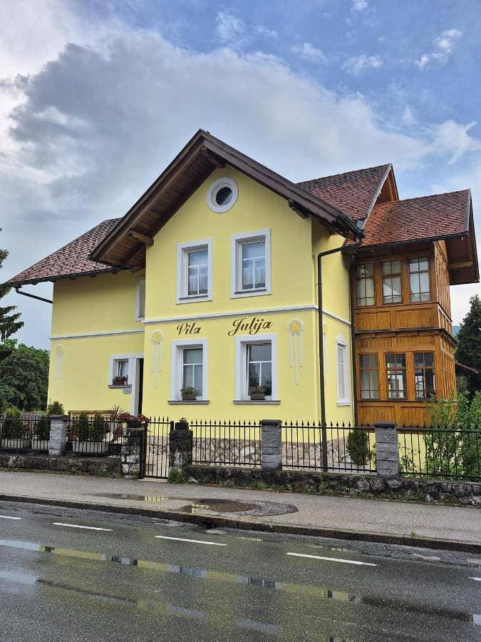 Foto 4 von 18: Studio Apartment