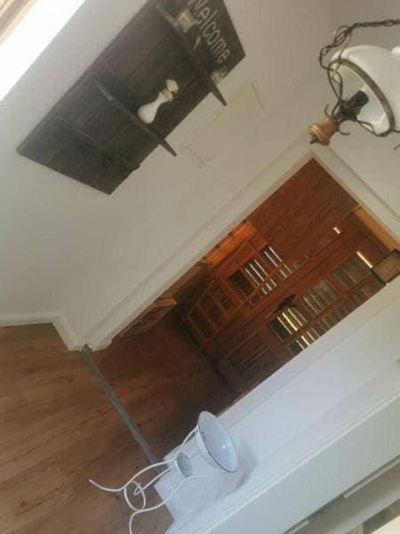 Foto 5 von 30: Two-Bedroom Apartment