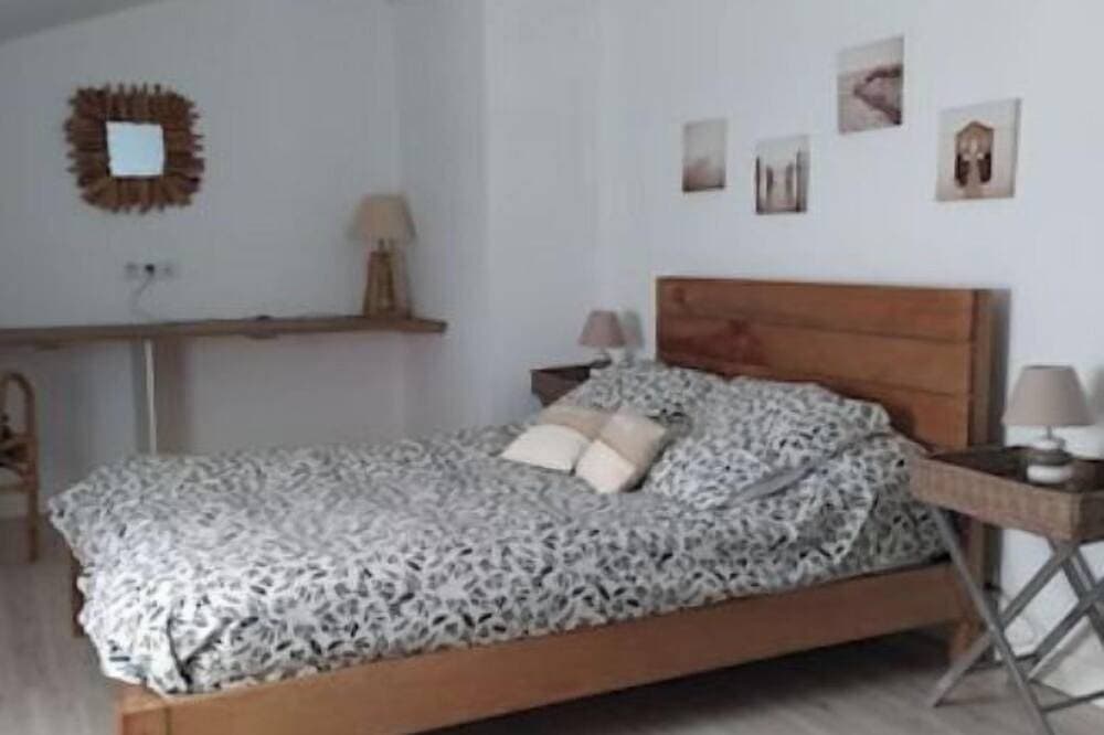 Foto 4 von 16: Milady, Arcangues vacation rentals