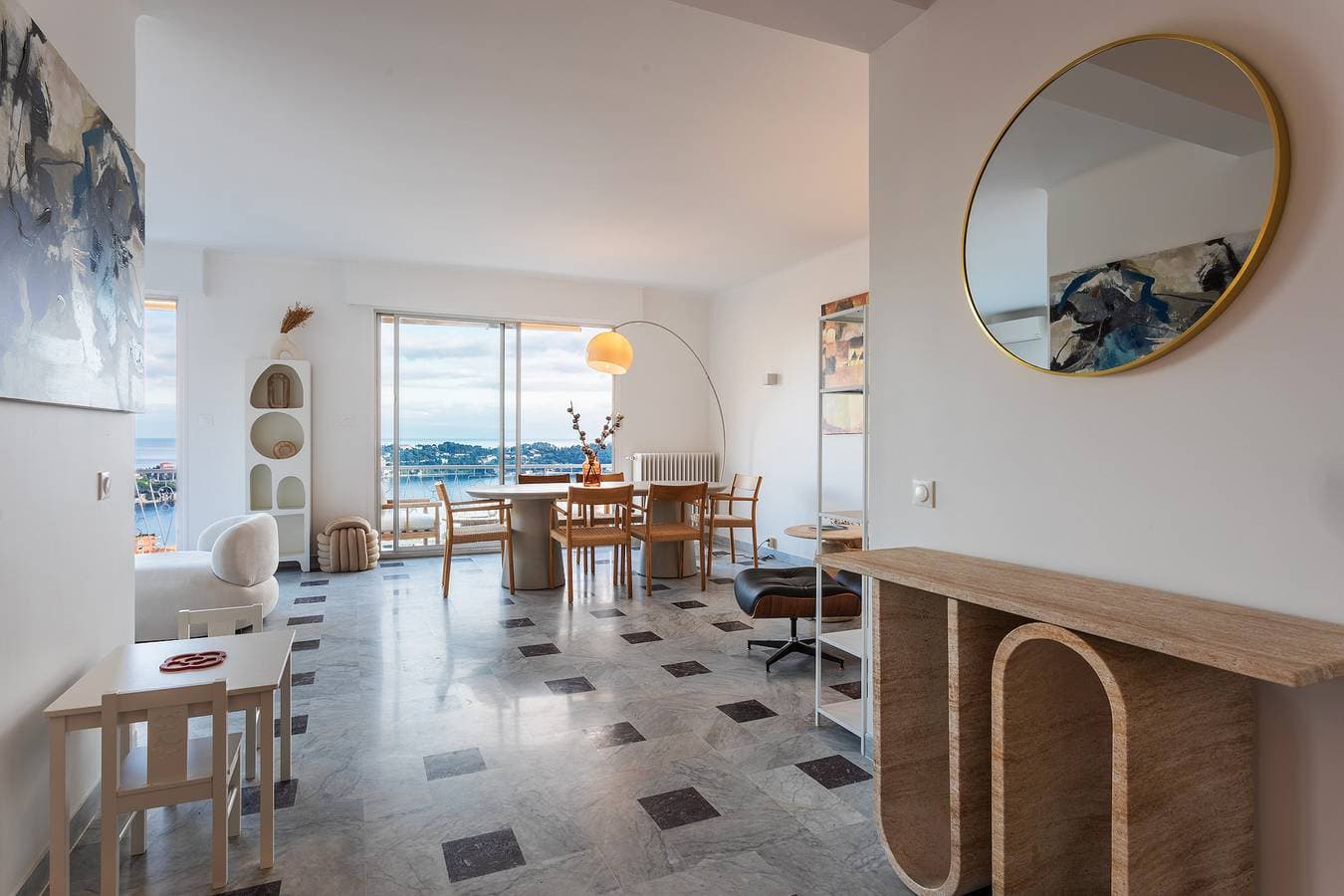 Foto 12 von 24: Le Saint Esteve By Riviera Holiday Homes