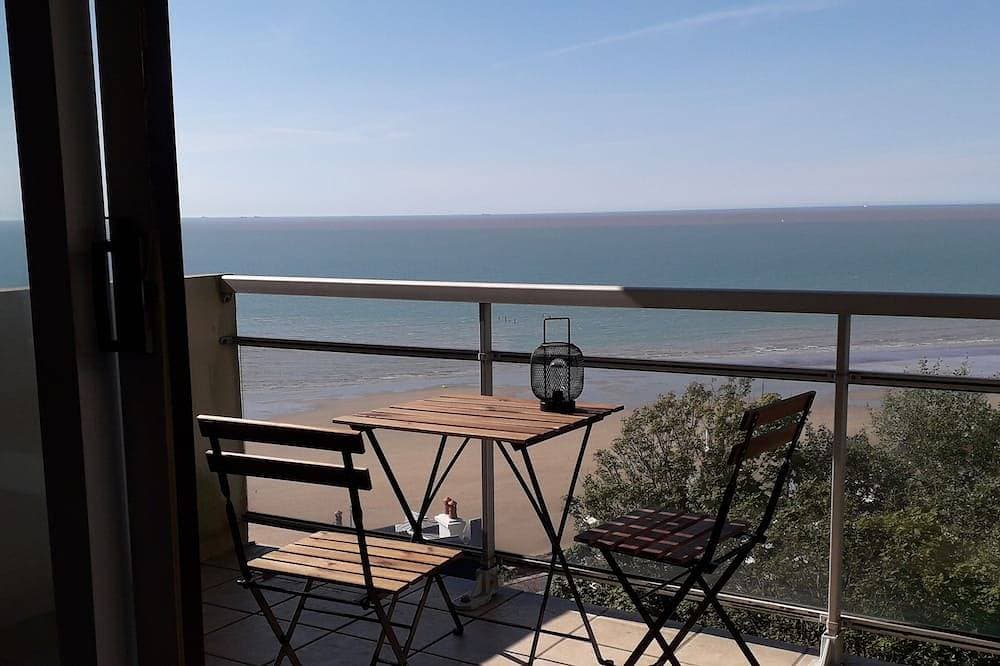 Trouville-sur-Mer