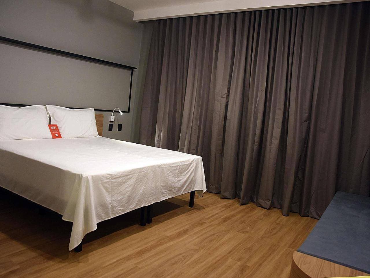 Foto 6 von 24: Superior Room