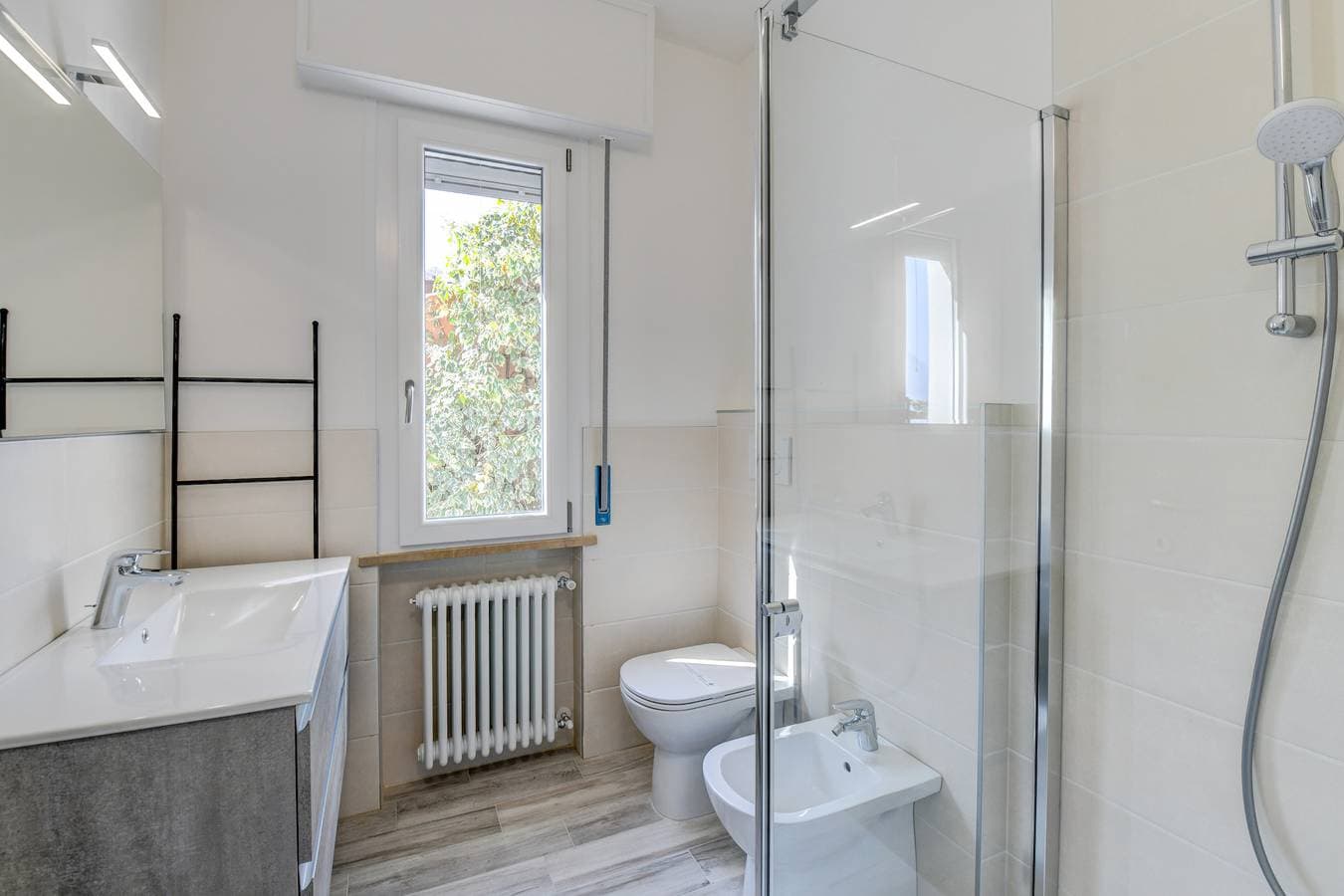 Foto 5 von 22: Holiday Apartments Brenzone - Studio Lago