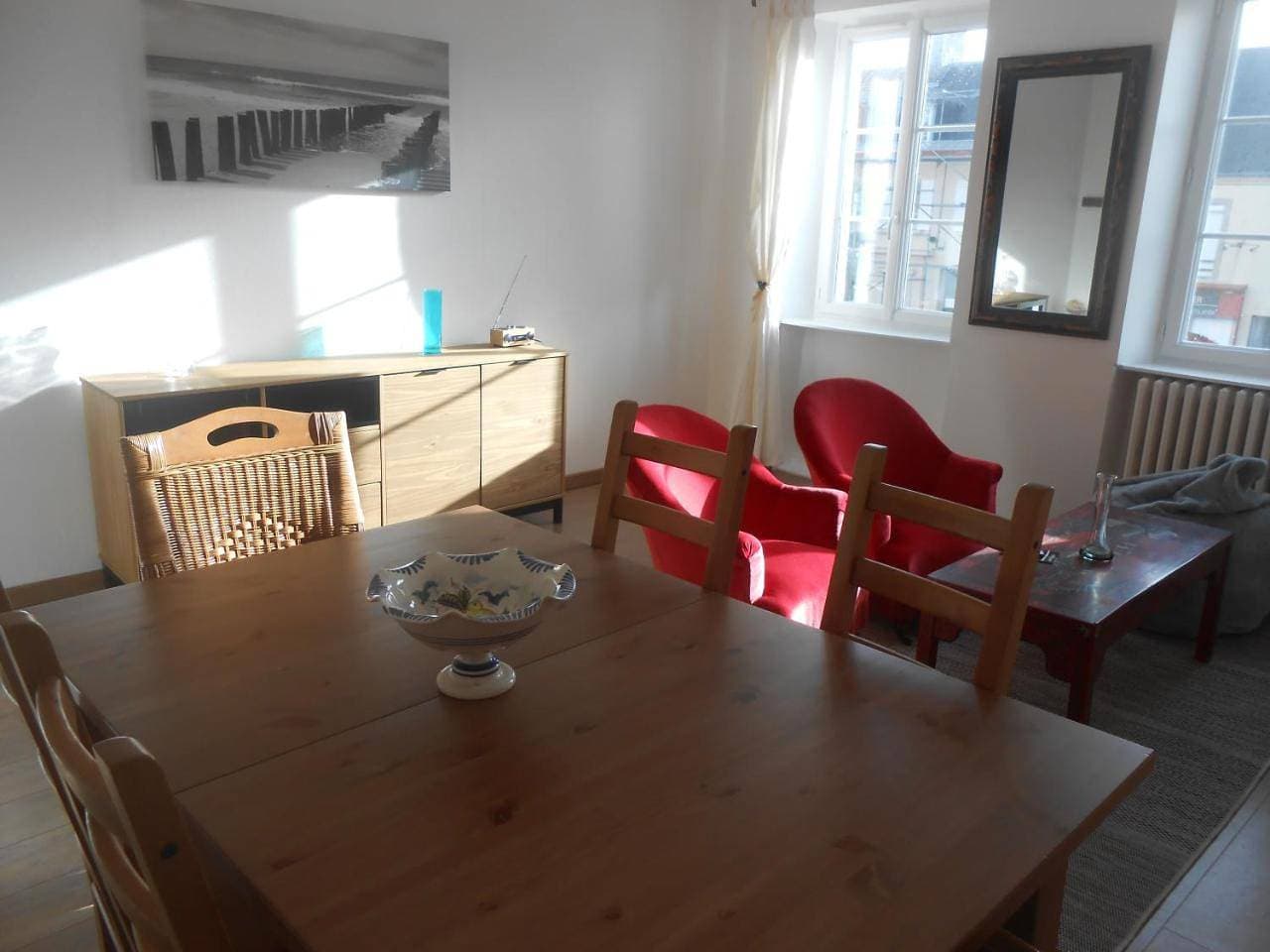 Foto 7 von 43: Three-Bedroom House