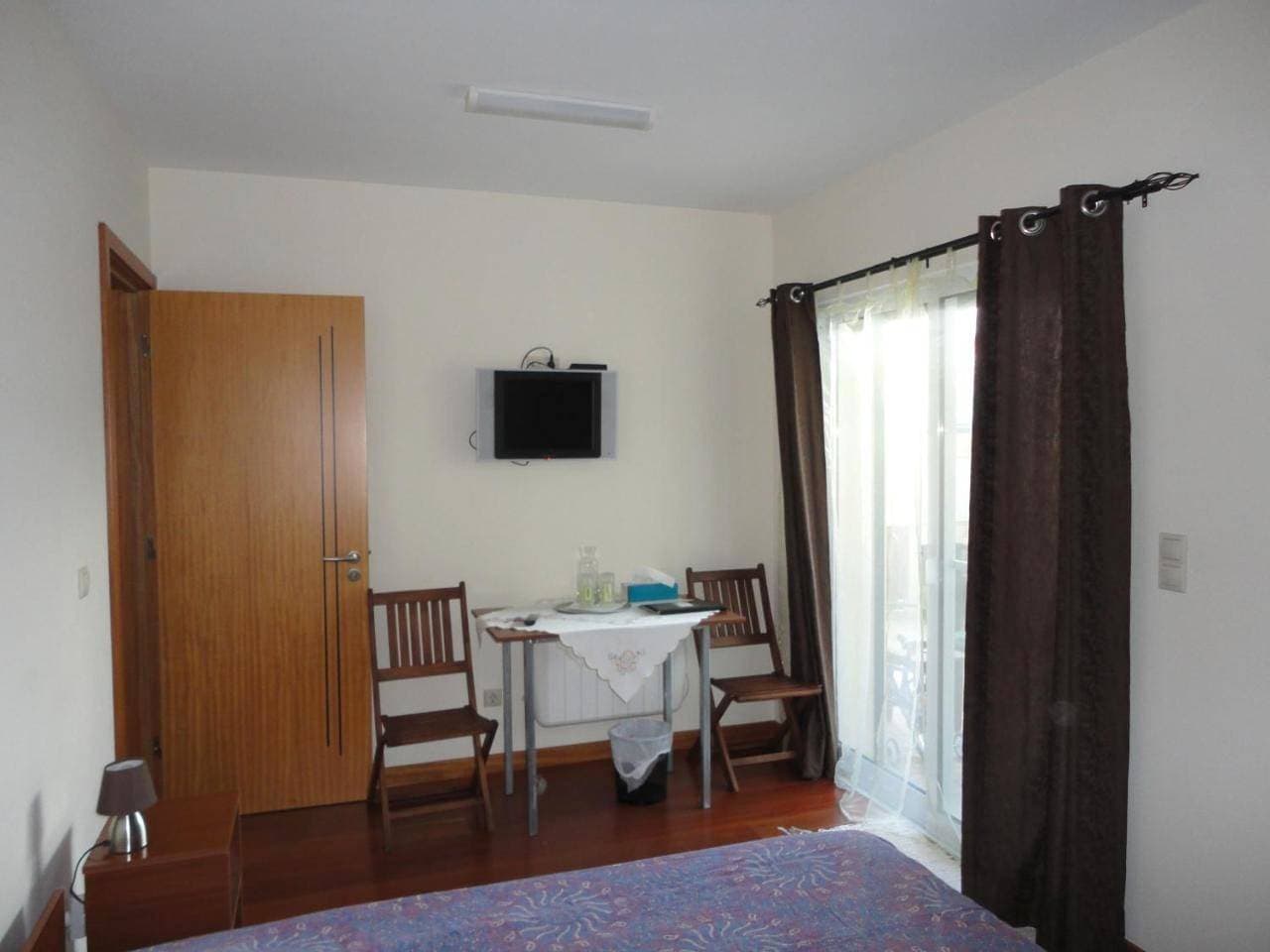 Foto 10 von 14: Lena's Home