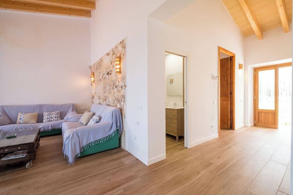 Foto 10 von 29: Charme Finca Sind Julia Mit Pool In Der Nähe Von Porreras