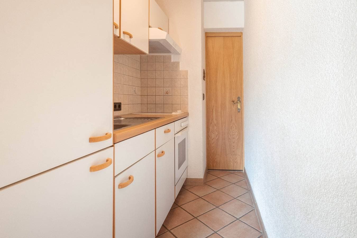 Foto 6 von 15: Appartement Strolz
