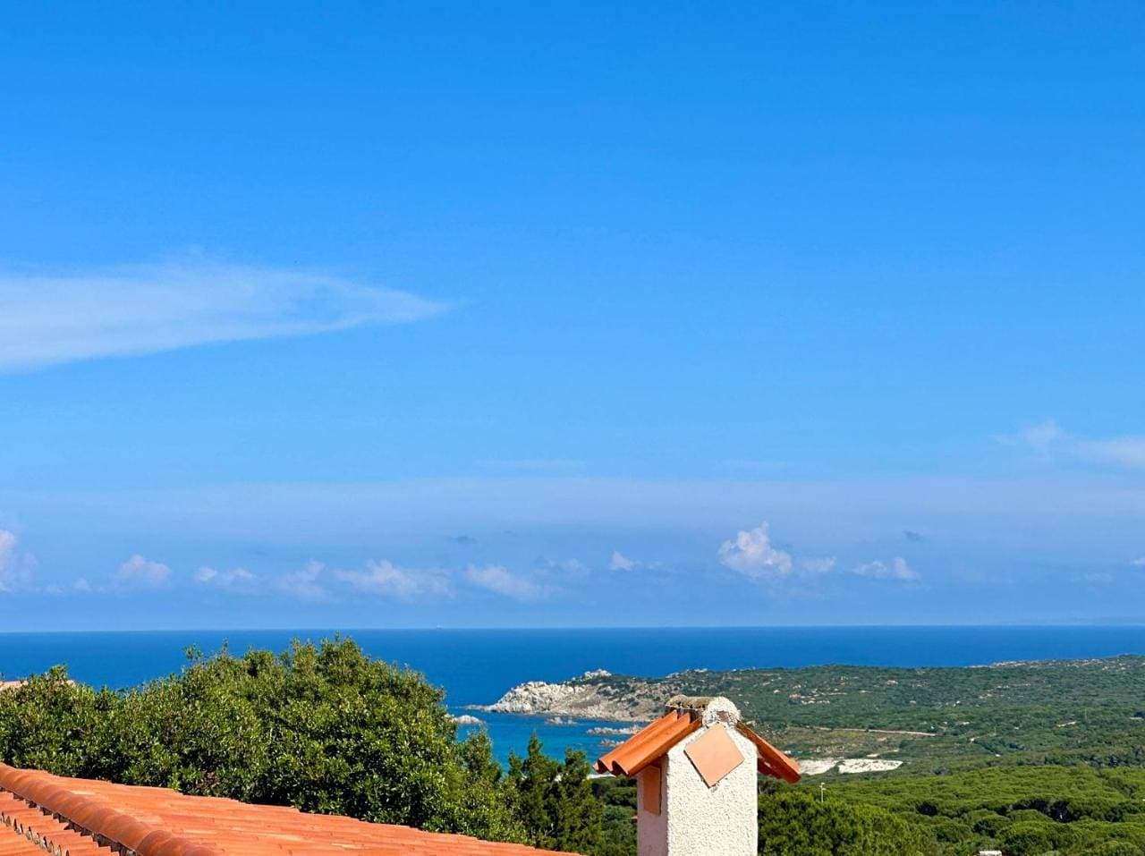 Foto 7 von 22: One-Bedroom House