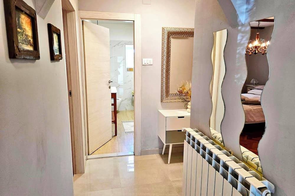 Foto 9 von 30: Villa Antoana mit Pool + Spa-Whirlpool + finnische Sauna + PlayStation 4 + WiFi