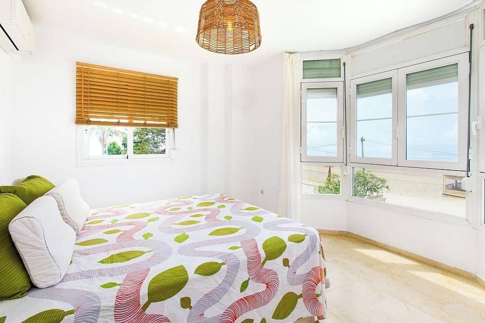 Foto 5 von 27: La samba beachfront