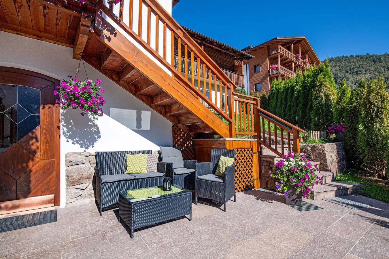 147A Apartments Sellablick 1