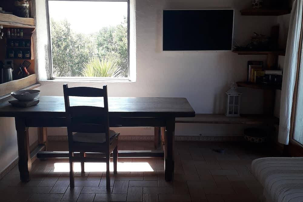 Foto 2 von 23: Ferienhaus / Villa - Aglientu