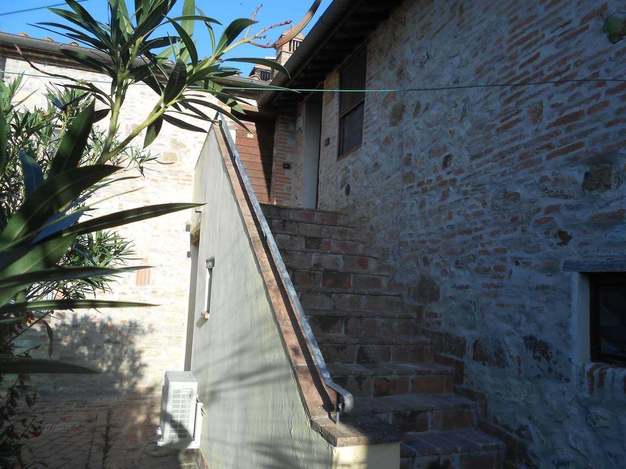 Foto 6 von 35: Rotreiher-Urlaub am Trasimeno-See
