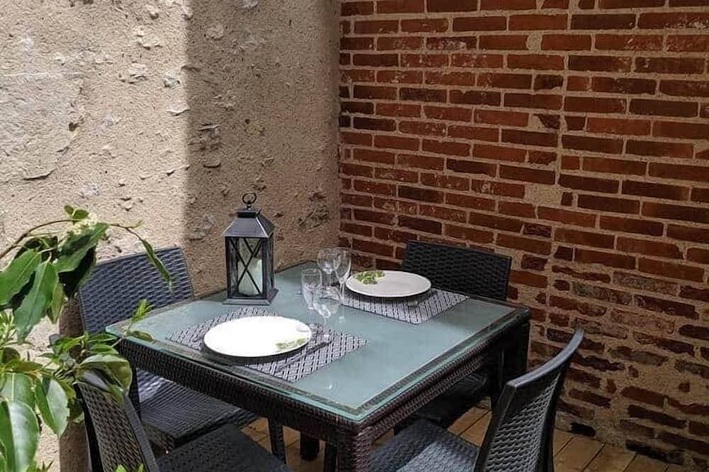 Foto 11 von 22: Wohnung im Herzen des Zentrums von Blois