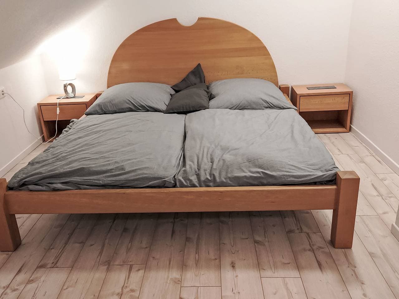 Foto 4 von 17: Lindenstraße