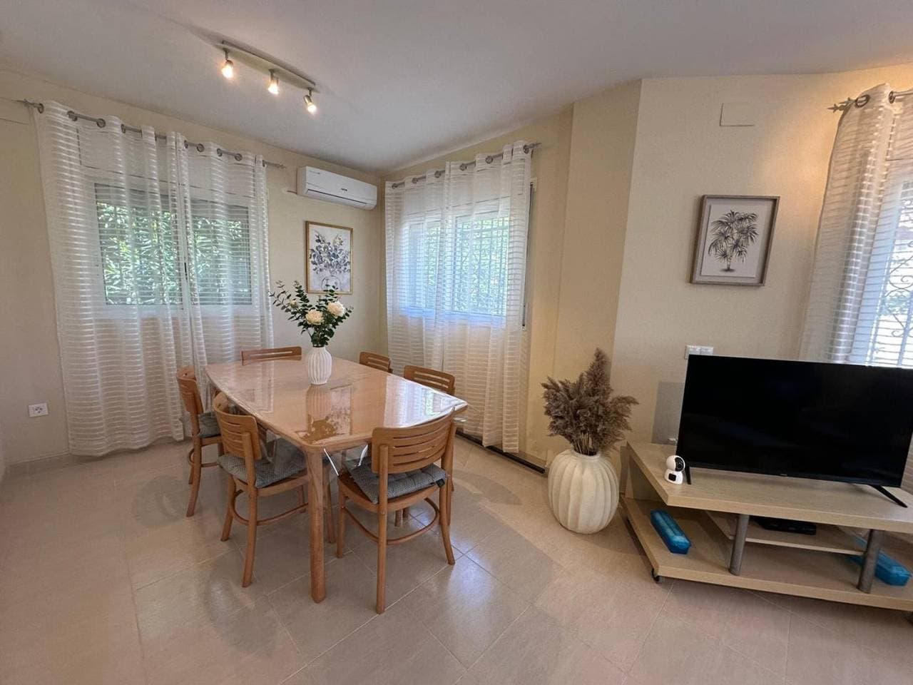 Foto 7 von 23: Exklusive Villa mit privatem Pool in L'Ametlla de Mar