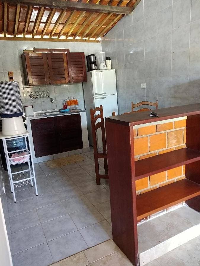 Foto 5 von 9: Two-Bedroom House