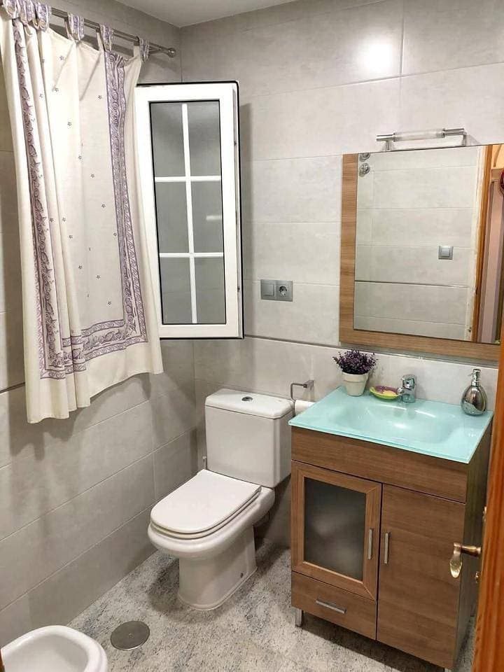 Foto 7 von 21: One-Bedroom Apartment - Sea Side