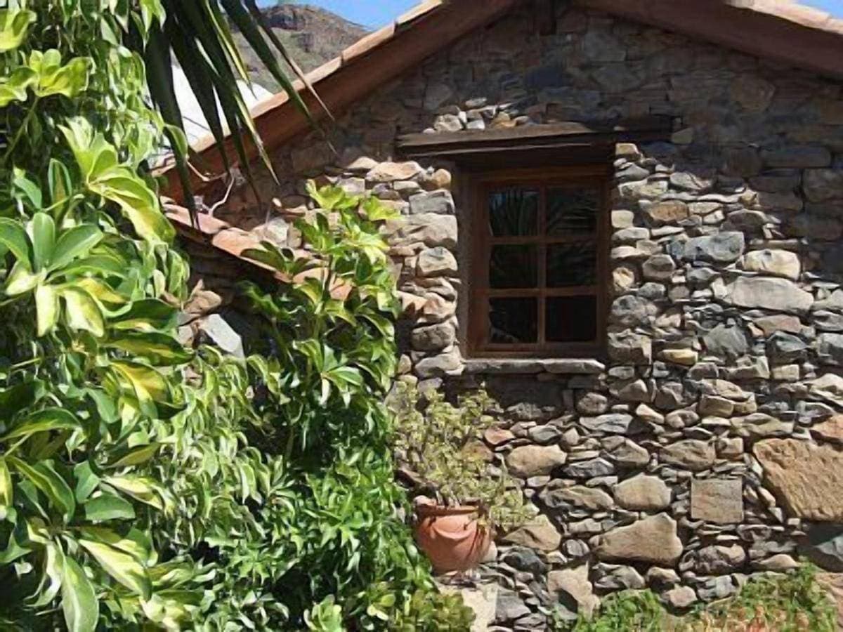 Foto 4 von 5: Holiday Home