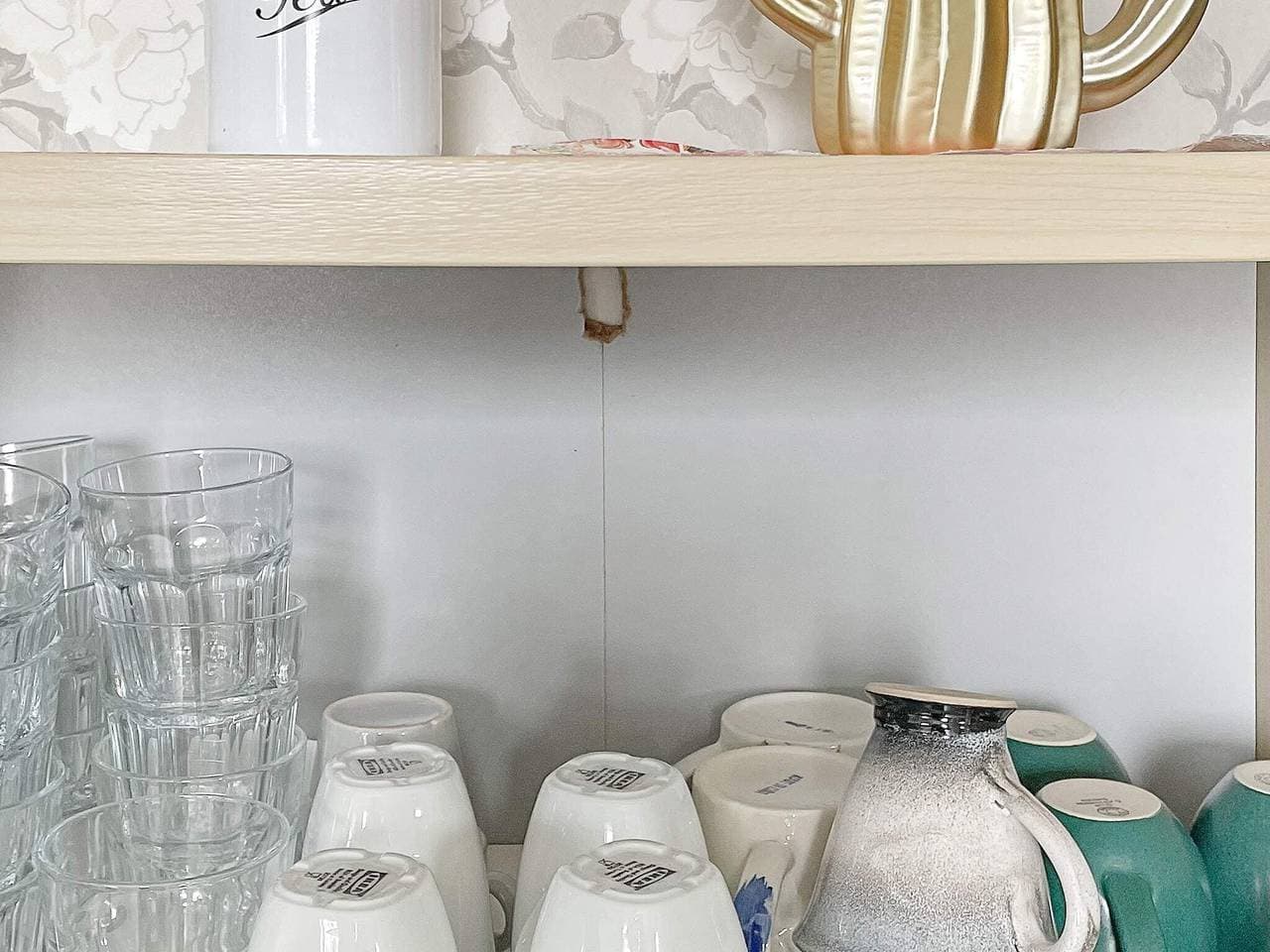Foto 9 von 15: 3 Personen Ferienhaus in Bergkvara