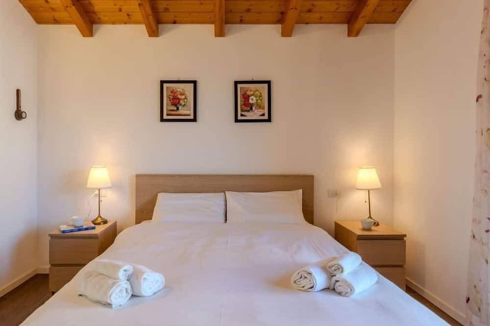 Foto 3 von 30: Ferienhaus Risi