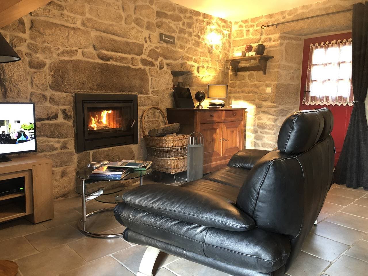 Foto 8 von 21: La Maison de la Lavandière