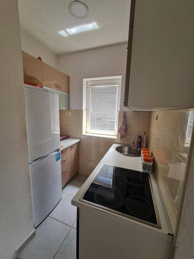Foto 5 von 12: Apartment Kumbor